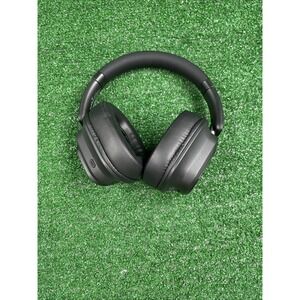 Miniso Wireless Headset G90 Noise Cancelling Bluetooth Touch Screen New Open Box